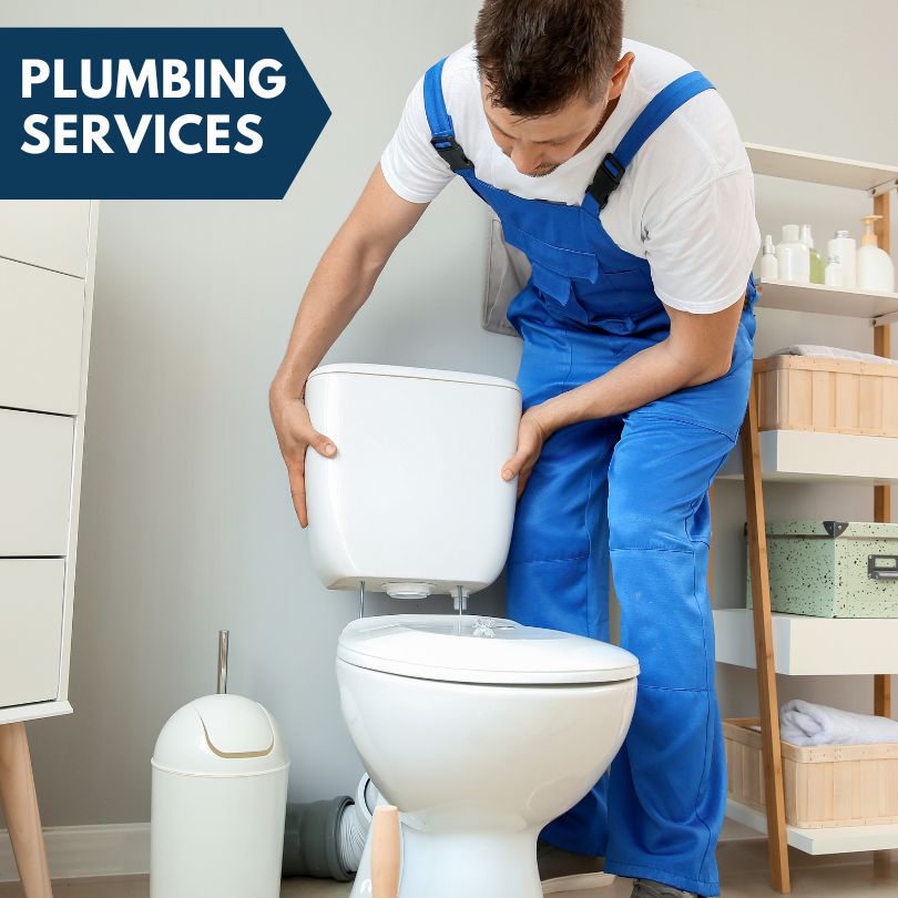 Plumbing Company in Huntington Station, NY